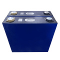 3.2V152ah LiFePO4 Lithium Iron Phosphate Battery Cells
